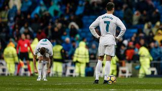 El nuevo fichaje que Real Madrid ha encontrado en la Serie A para curar la crisis de resultados