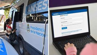 Mi Anses, vía IFE $10.000: ¿desde cuándo se cobrará la segunda ronda del subsidio económico?