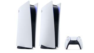 PS5: precio de salida de la nueva PlayStation llega a Internet