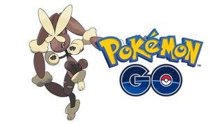 Pokémon GO y el truco para obtener a Mega-Lopunny en el juego