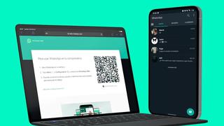 WhatsApp Web: por qué no llegan los mensajes