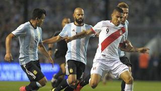 Paolo Guerrero descartó jugar en Alianza Lima en el 2022: “Todavía no está en mis planes”
