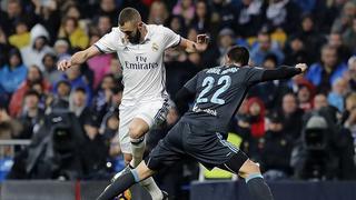 La Real le dijo adiós: Navas fue anunciado como nuevo jugador del Osasuna de Liga Santander [OFICIAL]