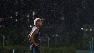Sino tendrá que esperar otra oportunidad: fecha límite para que Barcelona vaya por Neymar este verano