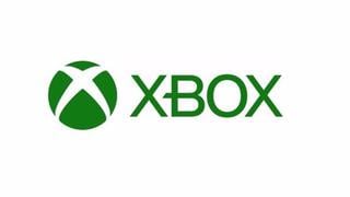 Xbox estaría negociando la compra de Discord por mil millonaria cifra