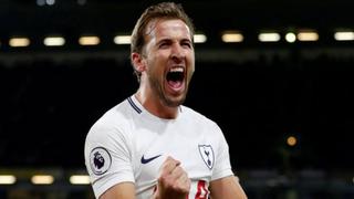 La estrategia del Real Madrid para no pagar 350 millones de euros por Harry Kane