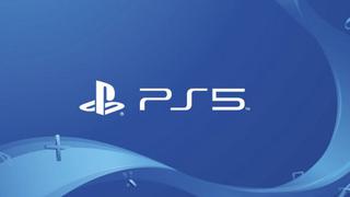 PS5: esta sería la interfaz de la nueva PlayStation 5