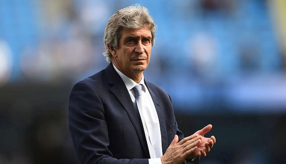 La lista de los 20 mejores entrenadores del mundo según nuevo ranking