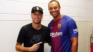 La triste historia del hincha del Barza que ahorró con esfuerzo para comprarse la nueva camiseta de Neymar