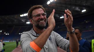 ¡Solo a Klopp se le ocurre! El insólito fichaje del Liverpool que busca revolucionar la Premier League