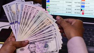 Tipo de cambio en Colombia: ¿a cuánto cotiza el dólar hoy lunes 16 de mayo en el país?