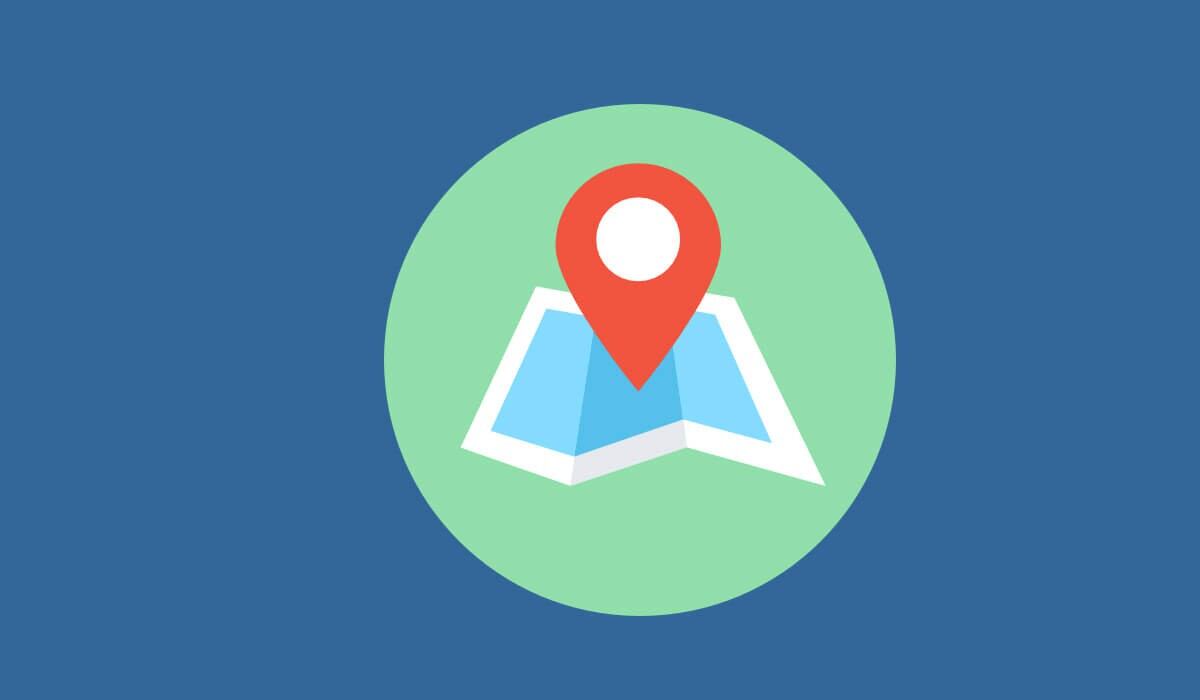 Conoce el verdadero truco para colocar tu local o negocio dentro de Google Maps. (Foto: Google)