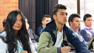 Jóvenes en Acción por Daviplata: cuándo será el próximo pago y cómo ser beneficiario en Colombia