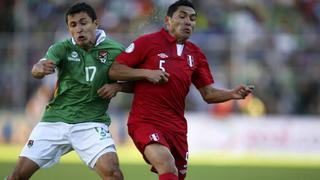 Selección Peruana: tres puntos a trabajar para evitar los goles de Bolivia