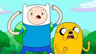 Adventure Time Distant Lands: Todo sobre el regreso de Hora de Aventura