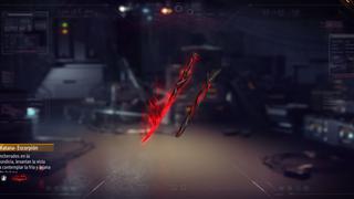 Cómo ganar en Free Fire la Katana - Sangre de Escorpión en la Ruleta Mágica