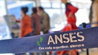 MÍRALO AHORA, Bono Anses 10.000 pesos IFE: dónde cobrar el Ingreso Familiar de Emergencia para beneficiarios argentinos
