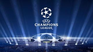 Champions League: resultados de partidos de segunda ronda de clasificación