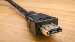 Conoce cuál es el mejor cable HDMI para tu PlayStation 5