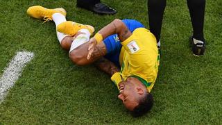 ¿Es Neymar un líder? Las razones por las que Tite hizo lo correcto al quitarle la cinta de capitán