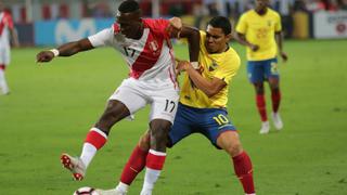 A contar los días y las horas: ¿Cuándo volverá a jugar la Selección Peruana?