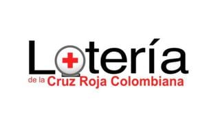 Resultados, Lotería Cruz Roja del martes 26 de julio: último sorteo y ganadores en Colombia