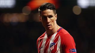 Enfrentaría a varios peruanos: el club que ya está en Madrid para negociar el fichaje del 'Niño' Torres