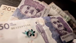 ¿Cuándo se pagan el Bono 500 mil pesos? Consulta con cédula si puedes cobrar en Colombia