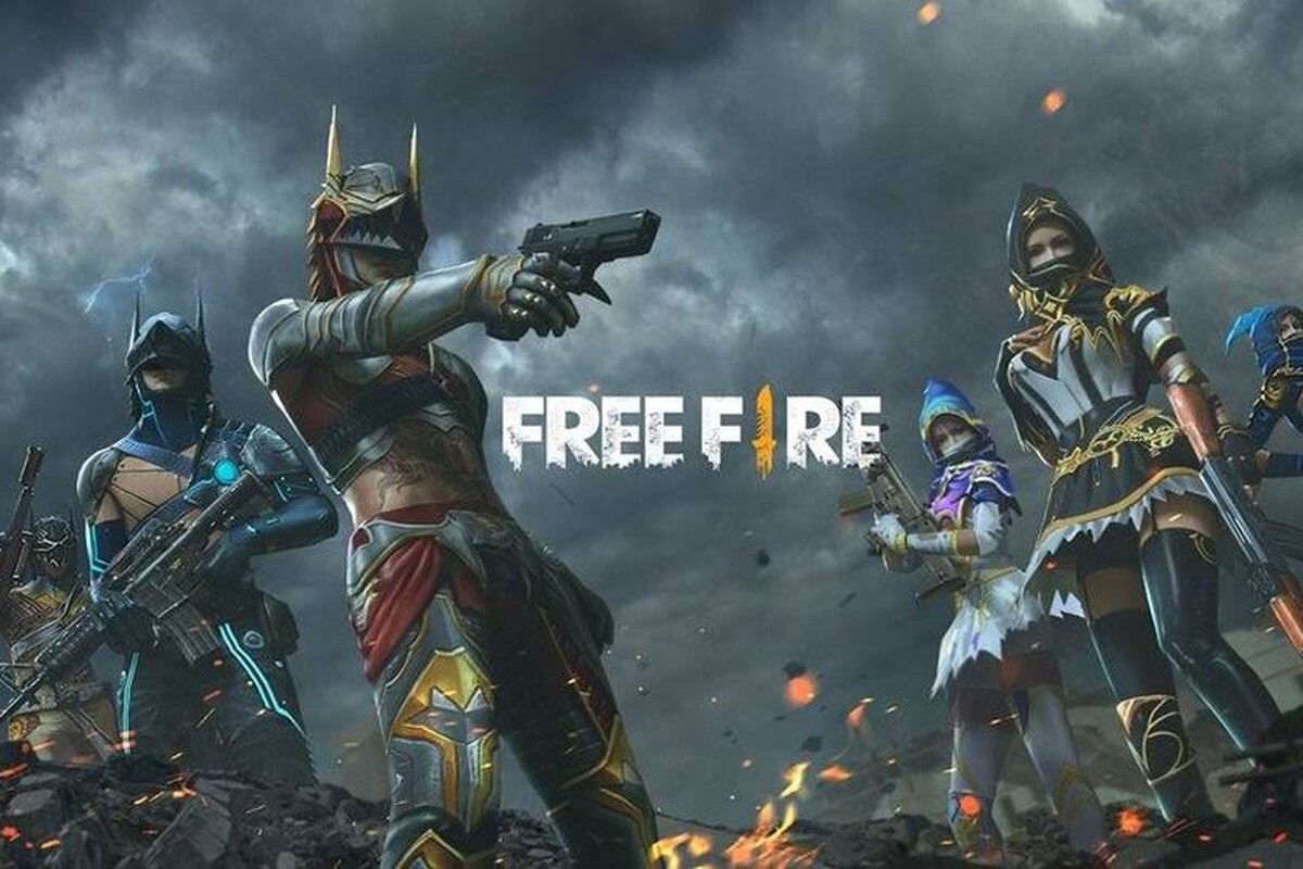 Free Fire: códigos de canje del 27 de enero de 2023 para conseguir  recompensas en el Battle Royale, Garena, Redeem codes, Skins gratis, Canjear códigos, México, España, DEPOR-PLAY