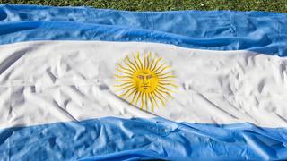 Conoce tu lugar de votación durante las Elecciones Argentina PASO 2021 este domingo 12 de septiembre 