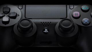 PS5: los mejores juegos de PlayStation 4 que puedes jugar en la nueva consola