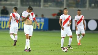 FIFA advirtió a Perú sobre posible cierre del Estadio Nacional en Eliminatorias