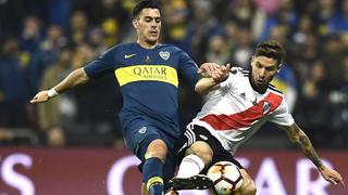 Boca se frota las manos: Cristian Pavón y la megaoferta de la Premier League para invierno de 2019