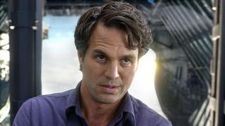 Marvel: Mark Ruffalo contó cómo Robert Downey Jr. lo convenció para interpretar a Hulk