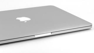 ¡Nuevas MacBook Pro de Apple! Todo lo que tienes que saber de los nuevos modelos