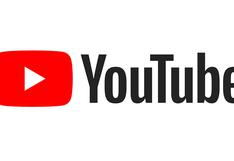 De esta manera podrás restringir ciertos videos de YouTube a tus hijos