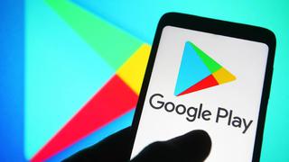 Conoce la razón por la que Google bloqueará algunas aplicaciones de Android en mayo