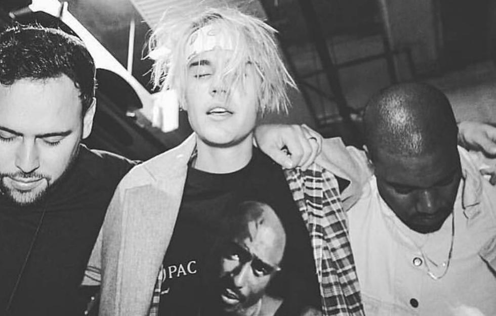 Justin Bieber continúa recuperándose mientras afronta “la temporada más desafiante de su vida”. (Foto: Instagram)