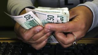 Tipo de cambio en México: ¿a cuánto cotiza el dólar hoy martes 1 de febrero en el país?