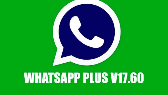 Descargar WhatsApp Plus V17.51