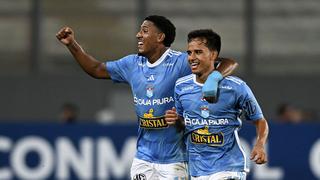 Sporting Cristal y una remontada histórica para fidelizar y el reto de aprovechar el boom celeste