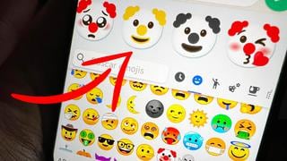 WhatsApp: cómo añadir más emojis en tus conversaciones de la app