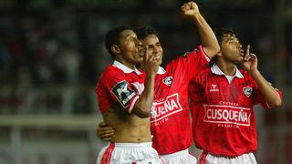 Cienciano silenció el Monumental de River Plate hace 15 años: revive el partido