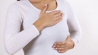 Cáncer de mama: ¿qué factores incrementan el riesgo de padecer la enfermedad?