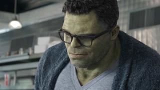 Marvel: ¿Aún tiene sentido Hulk después de Avengers: Endgame? Mark Ruffalo aclara este misterio