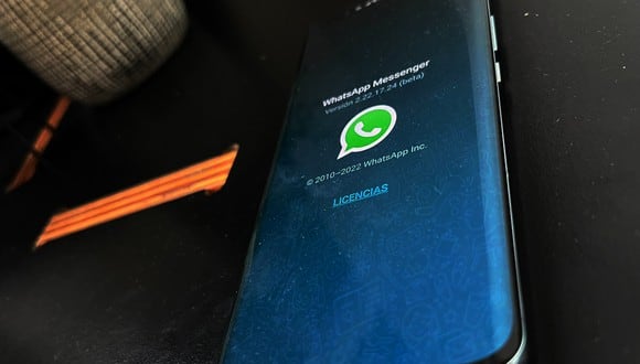 Whatsapp Estas Son Las 5 Funciones Que Van A Mejorar La Experiencia Del Usuario Para Siempre 5471