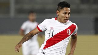 Reservan a la ‘Pulga’: Selección Peruana envió carta a Seattle Sounders por Raúl Ruidíaz