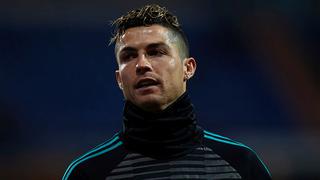 Cristiano Ronaldo ya lo sabe: el crack del Real Madrid por el que PSG pagaría 80 millones de euros