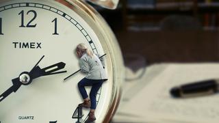 ¿Cuándo cambia la hora en México? Conoce si atrasar o adelantar tu reloj en invierno