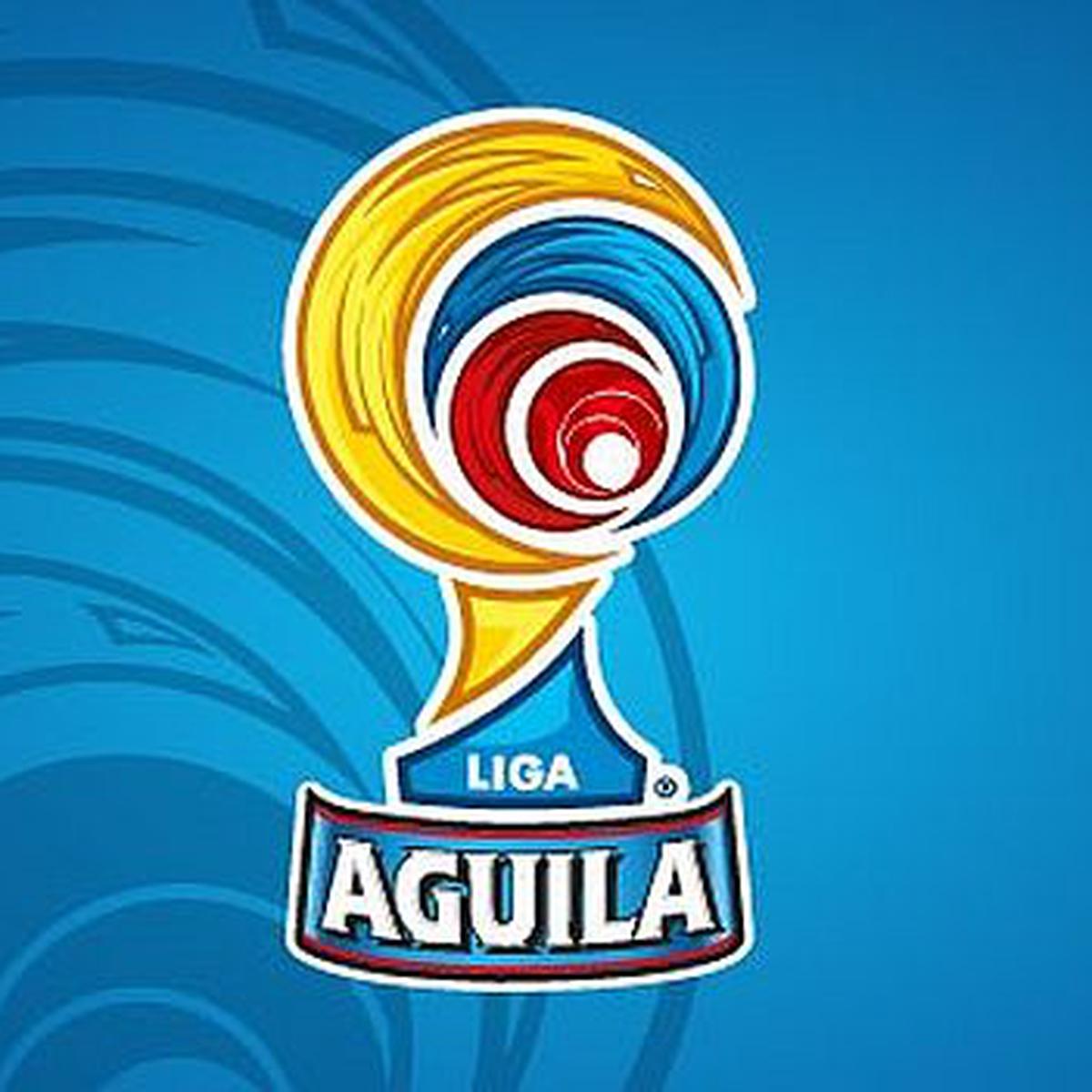 Liga Águila: programación de los partidos por la jornada 5 |  FUTBOL-INTERNACIONAL | DEPOR